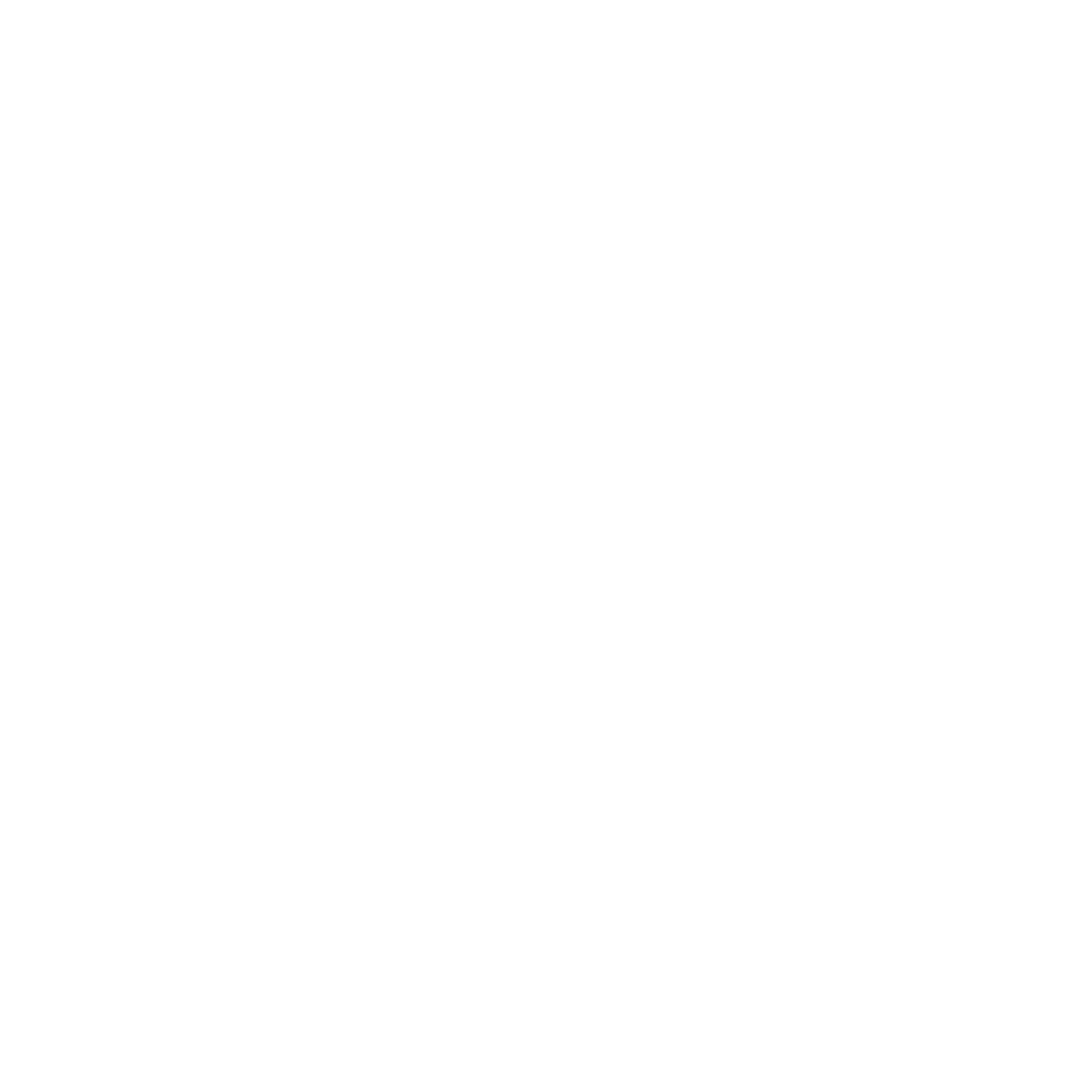 UK Community Foundation Member logo
