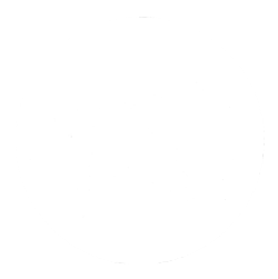 London Calling logo