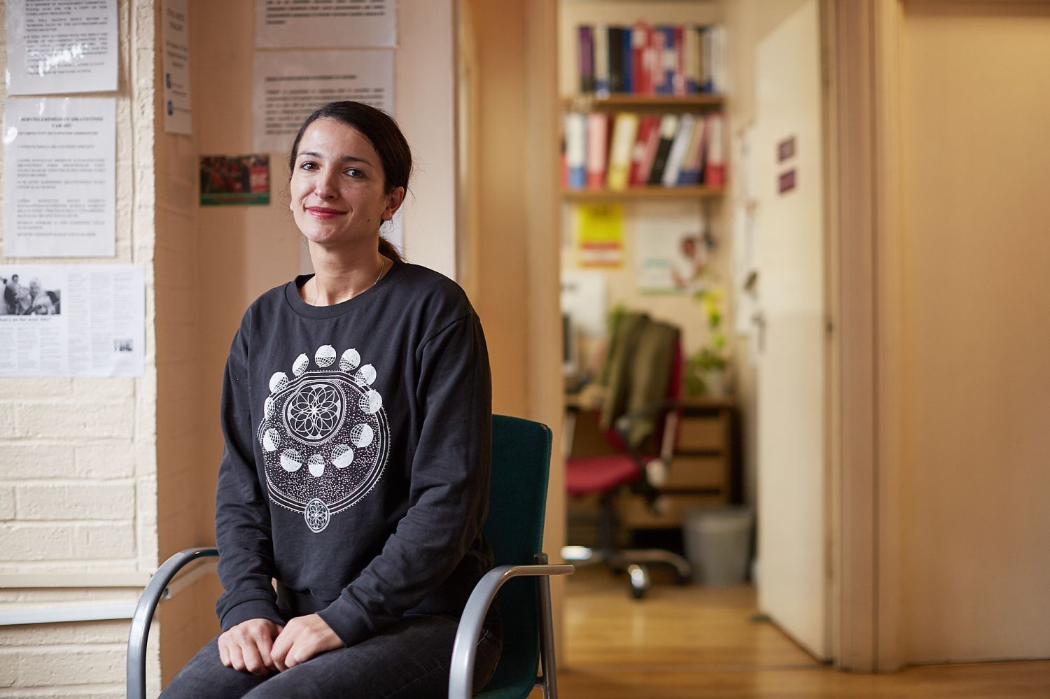 171129 Tlf Imece Staff 634